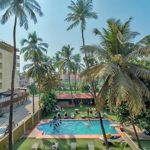Rosa Bella Resort-Tbv