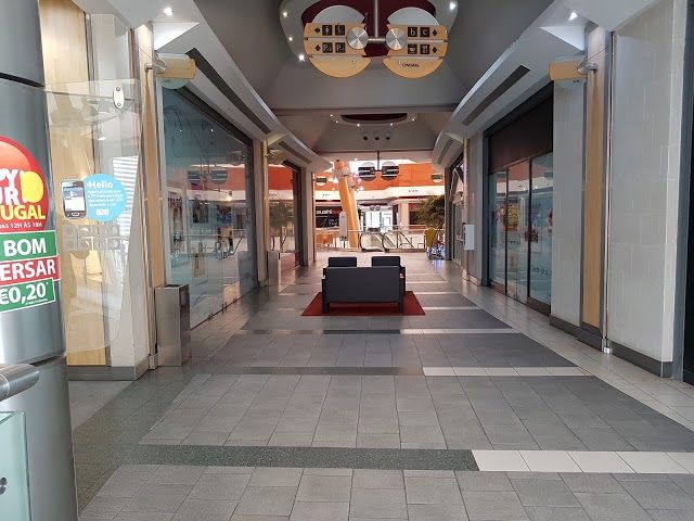 Beloura Centro Comercial